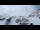 Webcam in Andermatt, 2.8 km entfernt