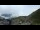 Webcam in Andermatt, 17.6 km