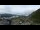 Webcam in Andermatt, 28.3 km