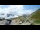 Webcam in Andermatt, 17.6 km