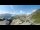 Webcam in Andermatt, 14.5 km entfernt