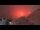 Webcam in Andermatt, 5.5 mi away