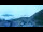 Webcam in Andermatt, 5.5 mi away