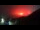 Webcam in Andermatt, 5.5 mi away
