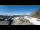 Webcam in Andermatt, 5.5 mi away