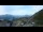 Webcam in Andermatt, 3.1 km