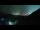 Webcam in Andermatt, 11.1 km