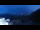 Webcam in Andermatt, 15.8 km