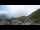Webcam in Andermatt, 5.6 mi away