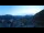 Webcam in Andermatt, 14.4 km entfernt