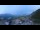 Webcam in Andermatt, 6.4 km