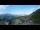 Webcam in Andermatt, 14.5 km