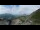 Webcam in Andermatt, 6.1 km