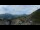 Webcam in Andermatt, 3.1 km