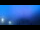 Webcam in Andermatt, 5.5 mi away
