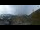 Webcam in Andermatt, 14.4 km