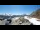 Webcam in Andermatt, 14.5 km entfernt