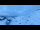 Webcam in Andermatt, 17.6 km