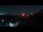 Webcam in Andermatt, 11.1 km