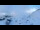 Webcam in Andermatt, 17.6 km