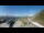 Webcam in Andermatt, 5.5 mi away