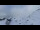 Webcam in Andermatt, 17.6 km