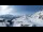 Webcam in Andermatt, 3.3 km