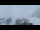 Webcam in Andermatt, 19.1 km