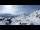 Webcam in Andermatt, 3.3 km