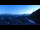 Webcam in Andermatt, 14.3 km