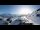 Webcam in Andermatt, 14.1 km entfernt