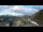 Webcam in Andermatt, 14.3 km