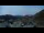 Webcam in Andermatt, 14.5 km entfernt