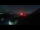 Webcam in Andermatt, 17.6 km