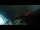 Webcam in Andermatt, 2.4 mi away
