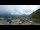 Webcam in Andermatt, 3.1 km