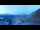 Webcam in Andermatt, 3.1 km entfernt