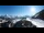 Webcam in Andermatt, 5.5 mi away