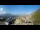 Webcam in Andermatt, 14.5 km entfernt