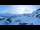 Webcam in Andermatt, 5.5 mi away