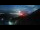Webcam in Andermatt, 17.6 km