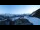 Webcam in Andermatt, 2.8 km entfernt
