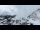 Webcam in Andermatt, 5.5 mi away