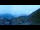 Webcam in Andermatt, 4.3 mi away