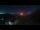 Webcam in Andermatt, 1.7 mi away