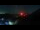 Webcam in Andermatt, 5.5 mi away