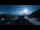 Webcam in Andermatt, 14.4 km entfernt