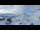 Webcam in Andermatt, 5.6 mi away