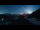 Webcam in Andermatt, 14.4 km