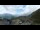 Webcam in Andermatt, 5.5 mi away